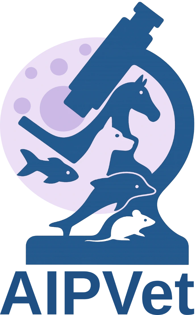 AIPVet