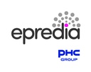 Epredia