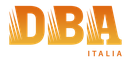 DBA
