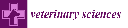 Veterinary Science (MDPI)
