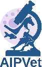 AIPVet