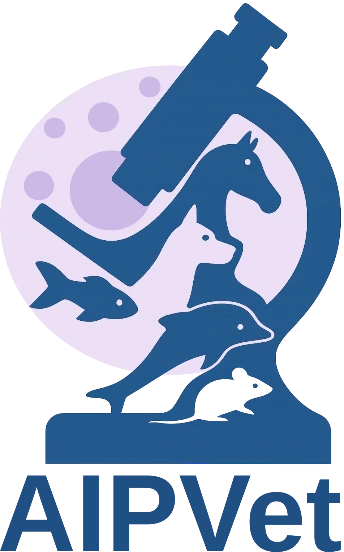 AIPVet